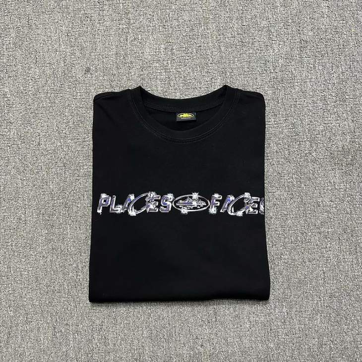Picture of Corteiz T Shirts Short _SKUCorteizXS-2XLwmtx317116669